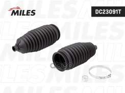 ������� ������� ����� (��������) Miles ���. DC23091T DC23091T Miles DC23091T ����