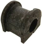 ������ ������������� ��� Mazda ���. GE4T28156 GE4T28156 Mazda GE4T28156 ����