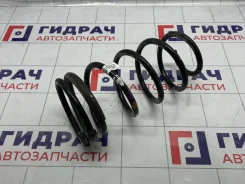 ������� ������ Land Rover Range Rover Evoque I LR034081 ����
