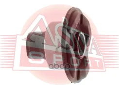 ����������� �������� ����� ����/��� ASVA ���. 0101GX81FS 0101GX81FS Asva 0101GX81FS ����