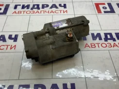 ������� Land Rover Range Rover Evoque I LR007373 ����