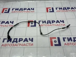 ������ ABS �������� Land Rover Range Rover Evoque I LR024208 ����