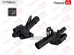 ��������� MasterKit ���. 77TH023 77TH023 ����
