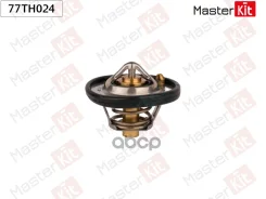 ��������� MasterKit ���. 77TH024 77TH024 Master KiT 77TH024 ����