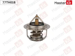 ��������� MasterKit ���. 77TH018 77TH018 ����