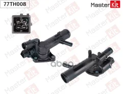 ��������� MasterKit ���. 77TH008 77TH008 Master KiT 77TH008 ����