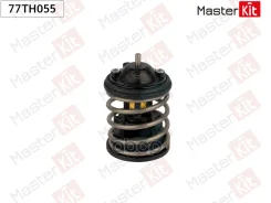 ��������� MasterKit ���. 77TH055 77TH055 ����