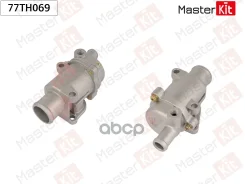 ��������� Datsun on-DO (14-)/mi-DO (15-)/Lada Granta (10-)/Kalina II (13-)/Vesta (15-)/X-Ra MasterKit ���. 77TH069 77TH069 ����