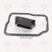 ������ ���� � ���������� Tatsumi TBI1016 Tatsumi ���. TBI1016 TBI1016 ����