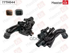 ��������� MasterKit ���. 77TH044 77TH044 Master KiT 77TH044 ����