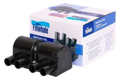 ������� ��������� Finwhale ���. IC033 IC033 ����