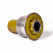 ����������� �������������� �������� ��������, ������� ���������� ����������, ������, � ������ ���������� ����������, �������, �������������� ����� ���...