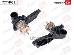 ��������� 85�C AUDI A4/A5/A6/A7/A8/Q5/Q7 3.0TFSi 08-, VW Touareg 10-18 MasterKit ���. 77TH032 77TH032 Masterkit 77TH032 ����
