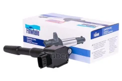 ������� ��������� Finwhale ���. IC036 IC036 ����