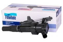 ������� ��������� Finwhale ���. IC038 IC038 ����