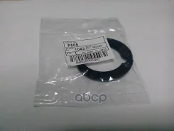 ��������� ���������� TAMA P505 Honda Civic 06- P505 TAMA ���. P505 P505 ����