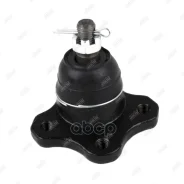 ����� ������� Jikiu ���. JB25521 JB25521 Jikiu JB25521 ����