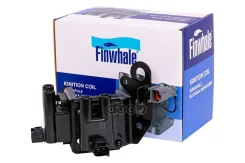 ������� ��������� Finwhale ���. IC017 IC017 ����
