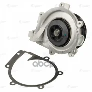 ����� ������� Mercedes-Benz GLE (V167) (18-)/E (W213) (16-) 2.0D [OM654] Luzar ���. LWP1507 LWP 1507 Luzar LWP1507 ����
