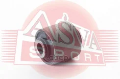 ����������� ��������� �������� ������ ASVA ���. 1201EF1 1201-EF1 ASVA 1201EF1 ����