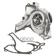 ����� ������� ��� �/� Mercedes-Benz ML (W164) (05-)/S (W221) (05-) 4.7i/5.5i [M273] Luzar ���. LWP1514 LWP1514 Luzar LWP1514 ����