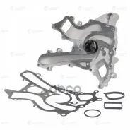 ����� ������� ��� �/� Mercedes-Benz GLE (15-)/GLS (15-) 3.0i [M276] Luzar ���. LWP1509 LWP1509 Luzar LWP1509 ����