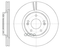 ���� ��������� ������������� G-brake GR-21773 G-Brake ���. GR21773 GR21773 G-Brake GR21773 ����