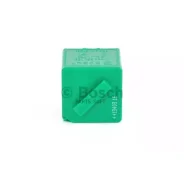 ����-���� 12V Bosch 0986332053 0986332053 ����