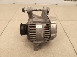 ��������� Toyota Vista Ardeo 2002 2706022160 ZZV50G 1ZZ-FE 2706022160 ����