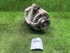 ��������� Toyota �orona 1993 2706074380 ST190 4S-FE 2706074380 ����