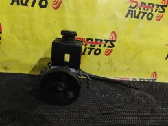 �������������� Ssangyong Kyron 1614604680 DJ D20DT 1614604680 ����
