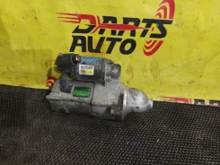 ������� KIA Sorento 361002F055 XM D4HA 361002F055 ����