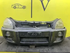 ������� Hyundai Tucson 2004-2009 641012E001 JM 641012E001 ����