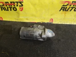 ������� Ssangyong Kyron 6651510101 DJ D20DT 6651510101 ����