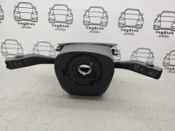 ������������� ���������� Volkswagen Tiguan 2012 5K0953569AL ����������� 5 �� CCZD 5K0953569AL ����