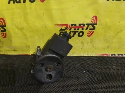 �������������� Ssangyong Kyron 1614604680 DJ D20DT 1614604680 ����