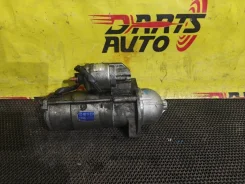 ������� Ssangyong Kyron 6651510201 DJ D20DT 6651510201 ����