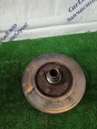 ��������� ���� Toyota Carina ED 1991 4351220420 ST180 4SFE, �������� ������ 4351220420 ����