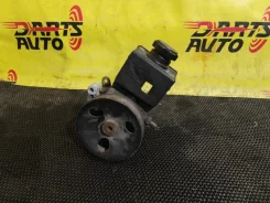 �������������� Ssangyong Kyron 1614604680 DJ D20DT 1614604680 ����
