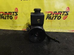 �������������� Ssangyong Kyron 1614604680 DJ D20DT 1614604680 ����