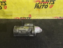 ������� Ssangyong Kyron 6611513801 DJ D20DT 6611513801 ����