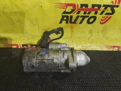 ������� Ssangyong Kyron 6651510201 DJ D20DT 6651510201 ����
