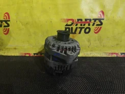 ��������� Chevrolet Epica 96492985 V250 X20D1 96492985 ����
