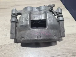 ������� Ford Transit 2016 1783933 2.2, �������� ����� 1783933 ����