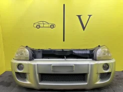 ������� Hyundai Tucson 2004-2009 641012E001 JM 641012E001 ����