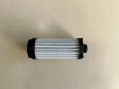 ������ ���� Haval F7 151100002 151100002 ����