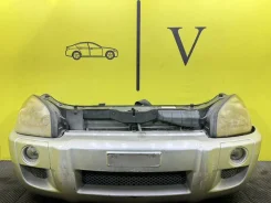 ������� Hyundai Tucson 2004-2009 641012E001 JM 641012E001 ����