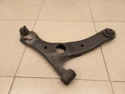 �����, ���� �������� Toyota Vista Ardeo 2002 4806832081 ZZV50G 1ZZ-FE, �������� ������ 4806832081 ����