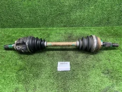 ������ Toyota �orona 1993 4342020380 ST190 4S-FE, �������� ����� 4342020380 ����