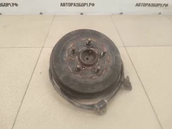 ������� Toyota Vista Ardeo 2002 4245032040 ZZV50G 1ZZ-FE, ������ ����� 4245032040 ����
